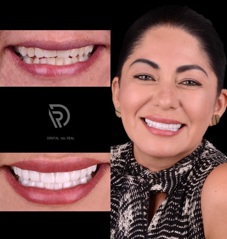 José Francisco Del Real García-2