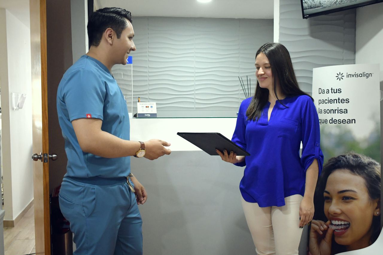 J. Ricardo Martínez-18