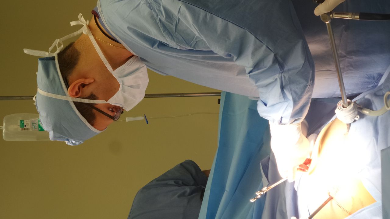 Alejandro Quiroga Garza-18