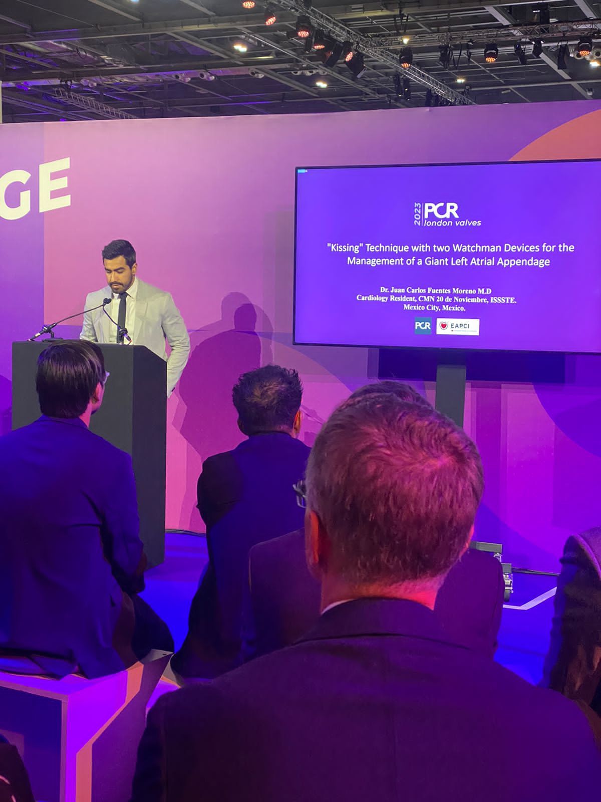 Juan Carlos Fuentes Moreno-1