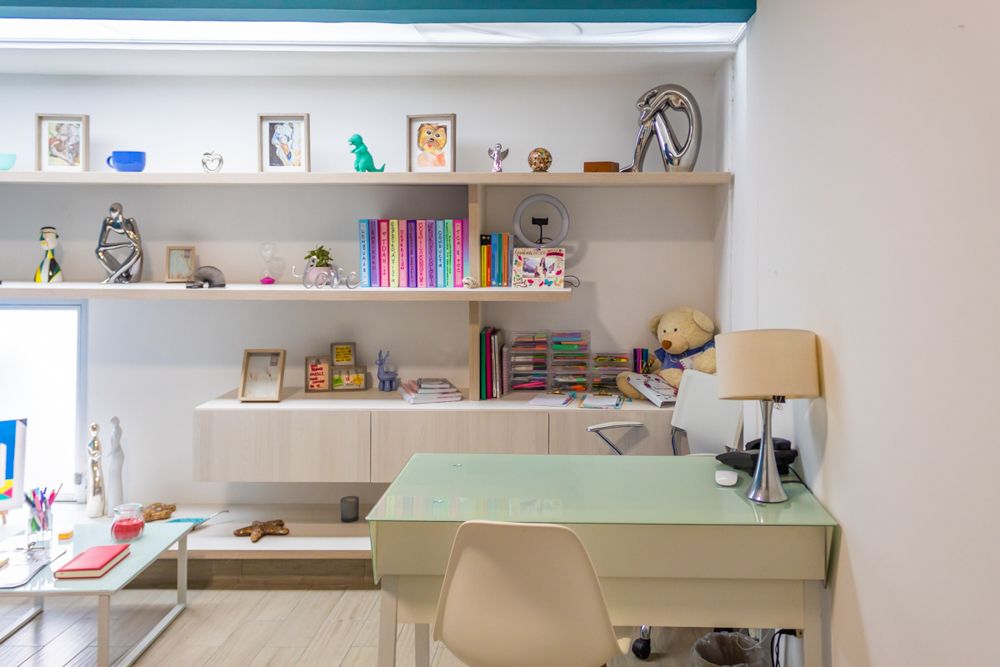 Luis Freyre Cáceres-14