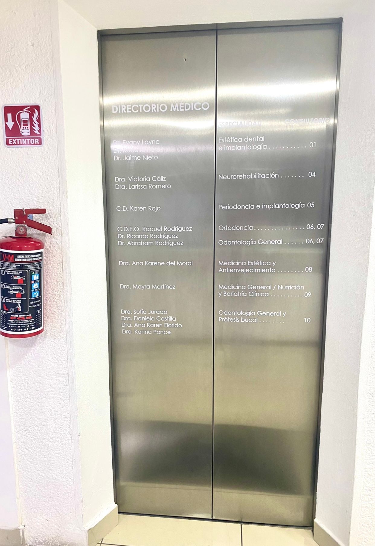 Karen Elizabeth Rojo Zazueta-4