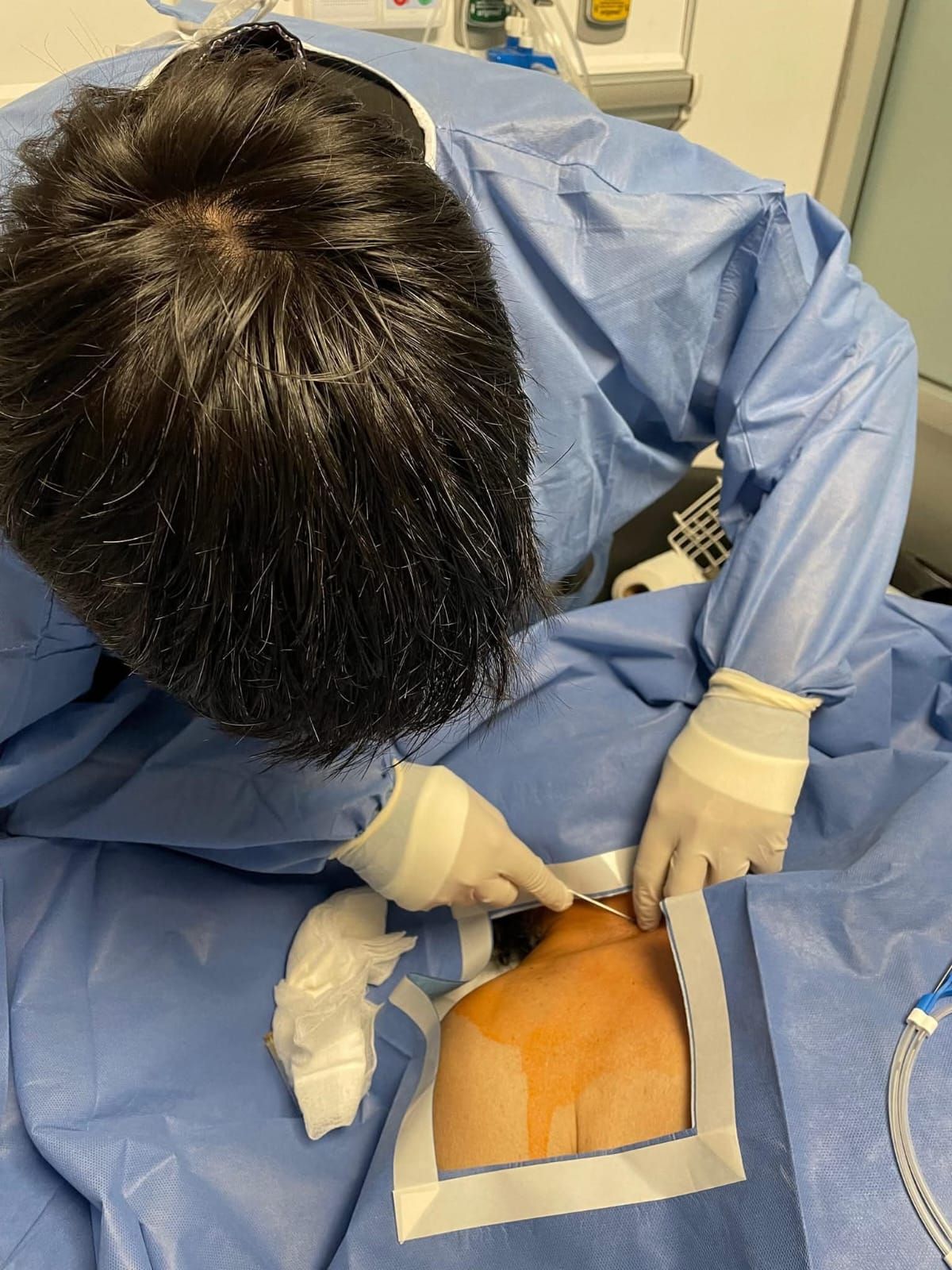 Francisco Javier Vega Woo-3