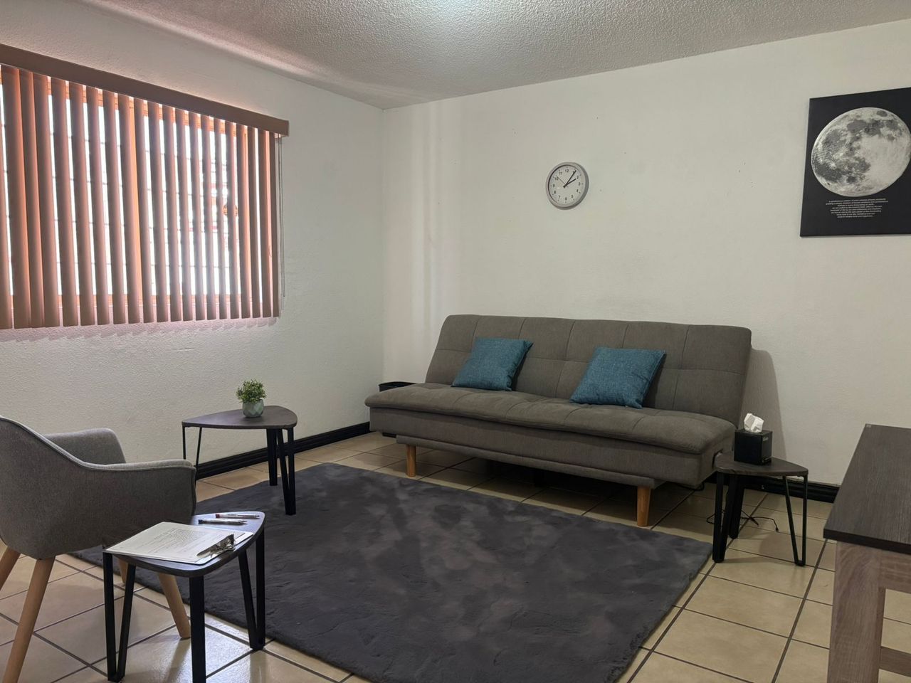 Jorge Alberto Rosales Ramos-0