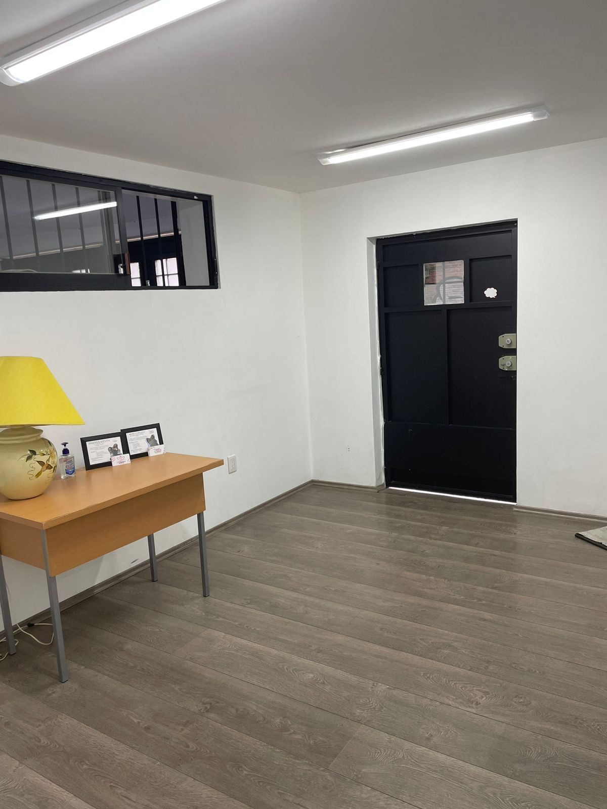 Luisa Isela Nieto Hernández-4