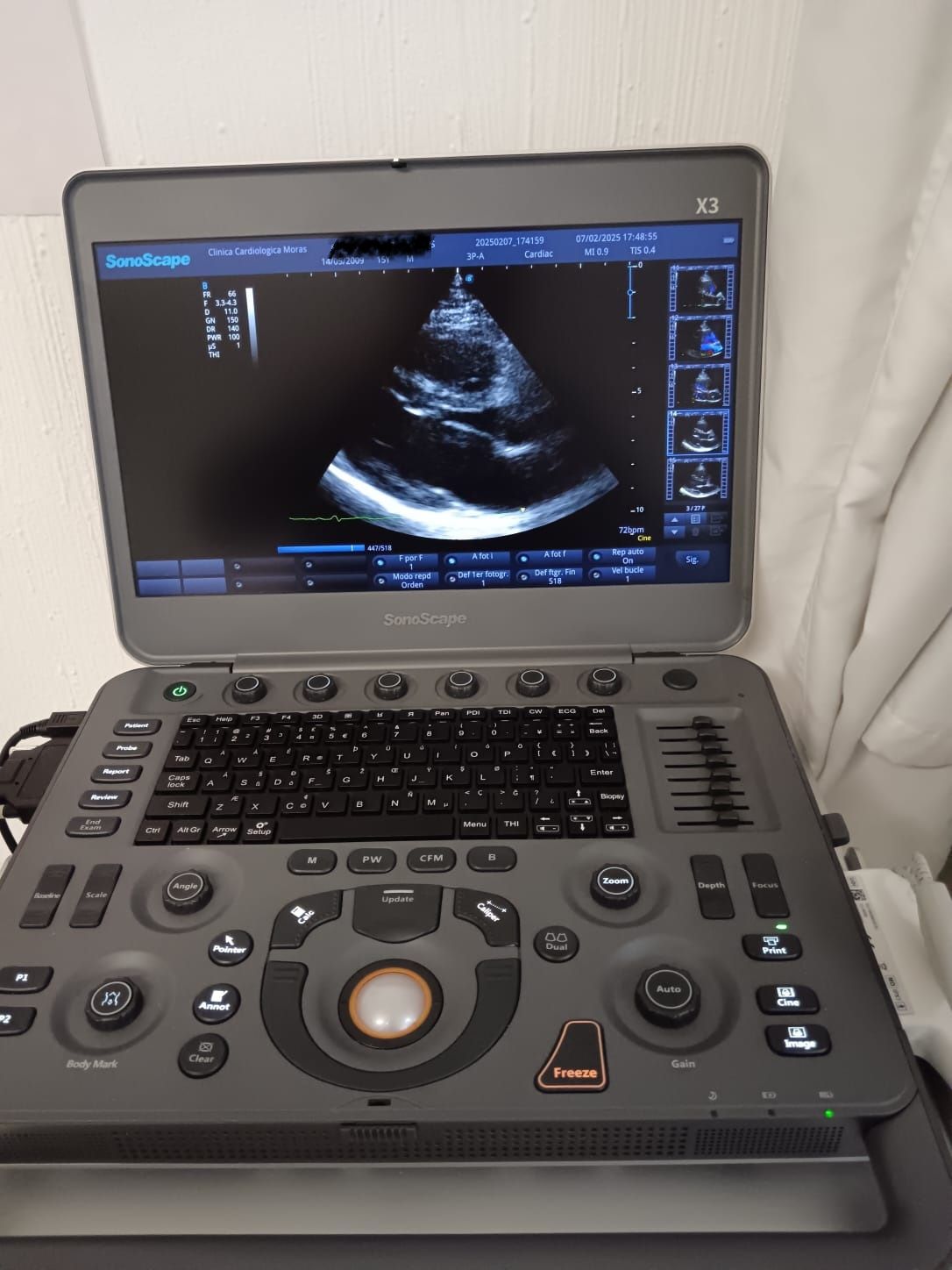 Héctor Alfredo García Gallardo-15