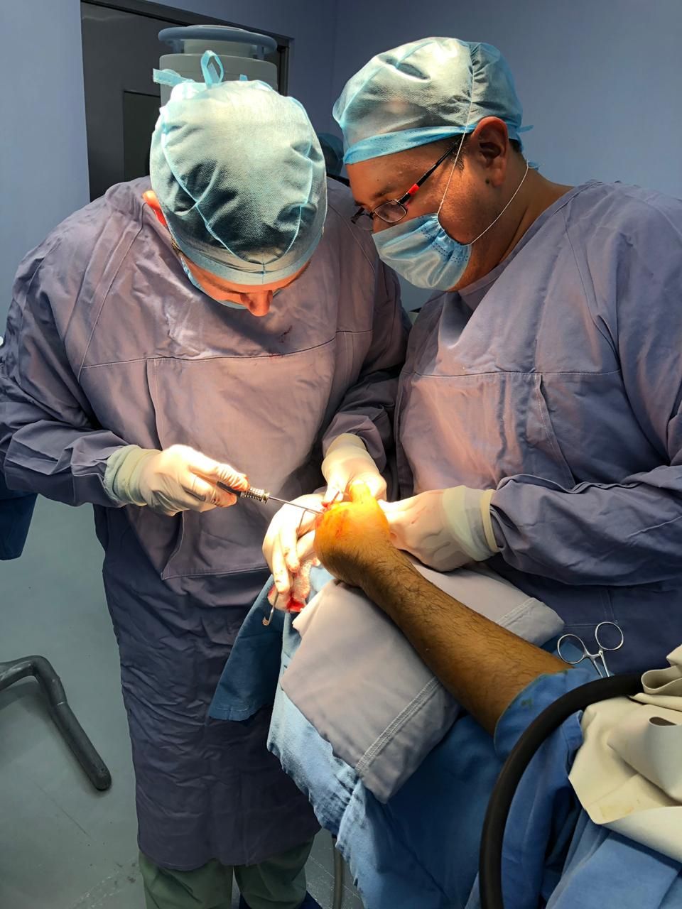 Juan José Díaz Romero-6