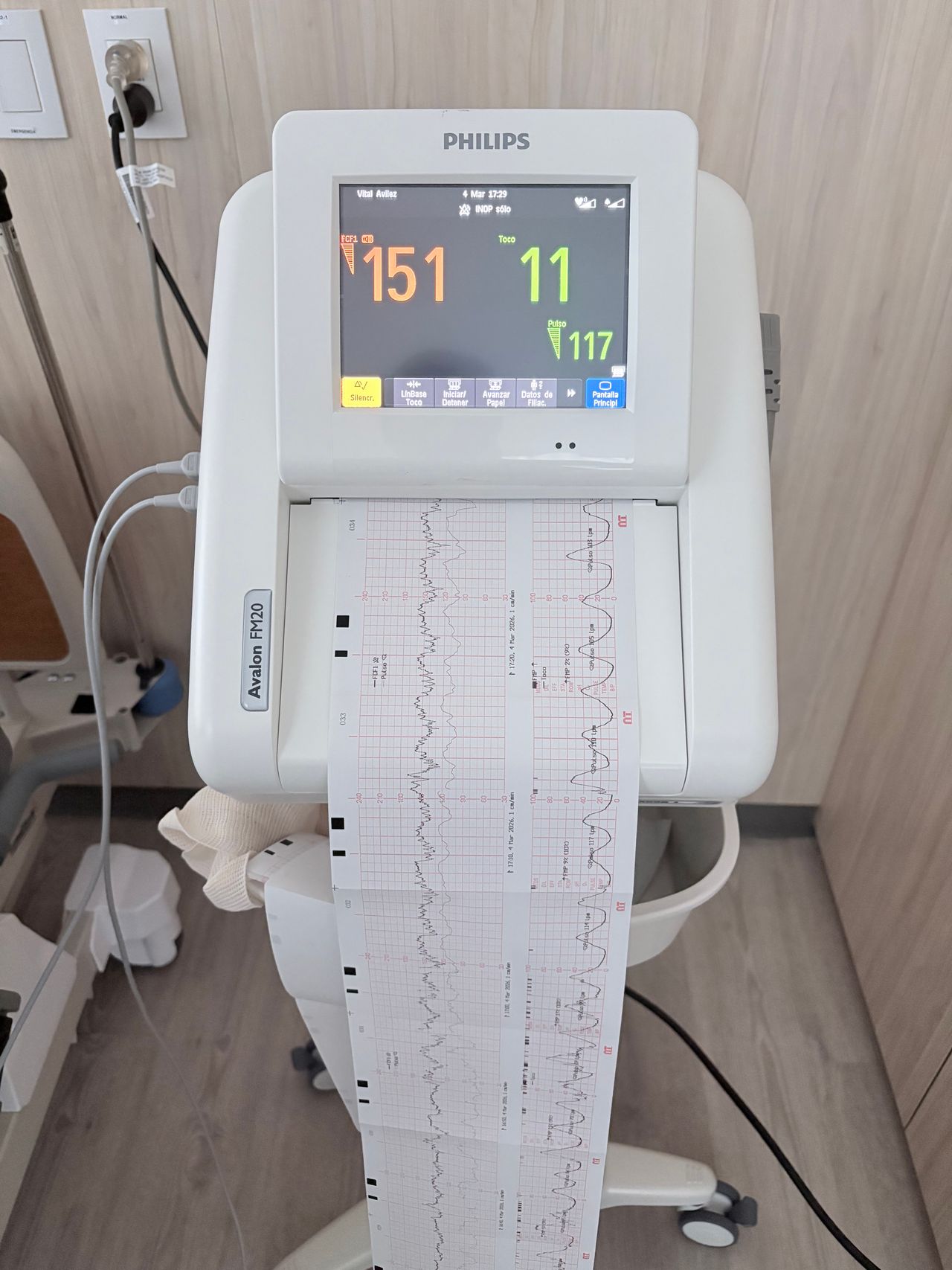 Carlos Manuel Carrera Maldonado-13