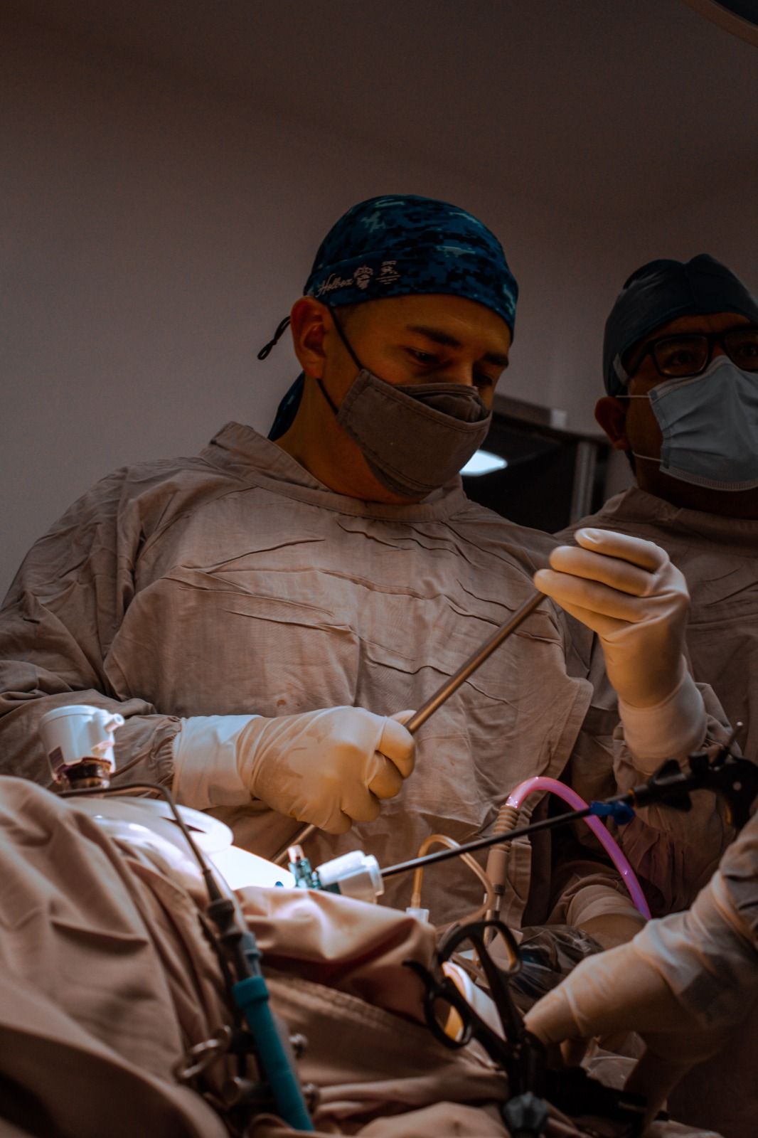 Diego Edwuin Rosales Carmona-7