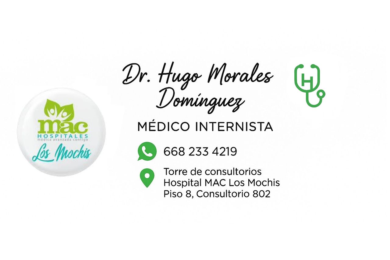 Hugo Morales Domínguez-0