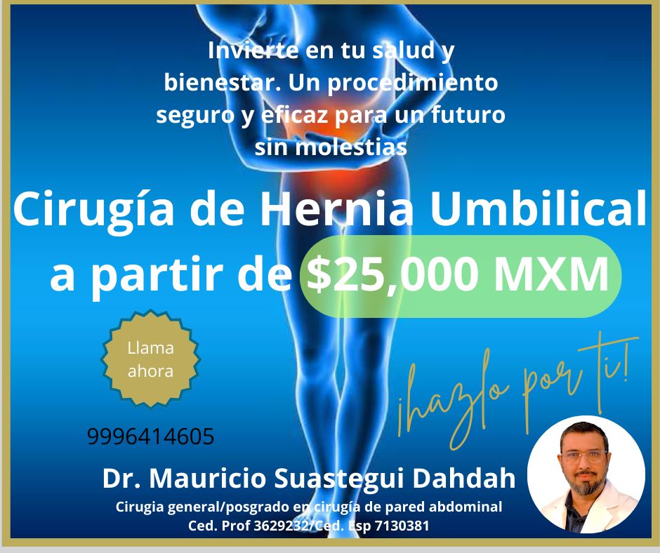 Mauricio Suastegui Dahdah-13