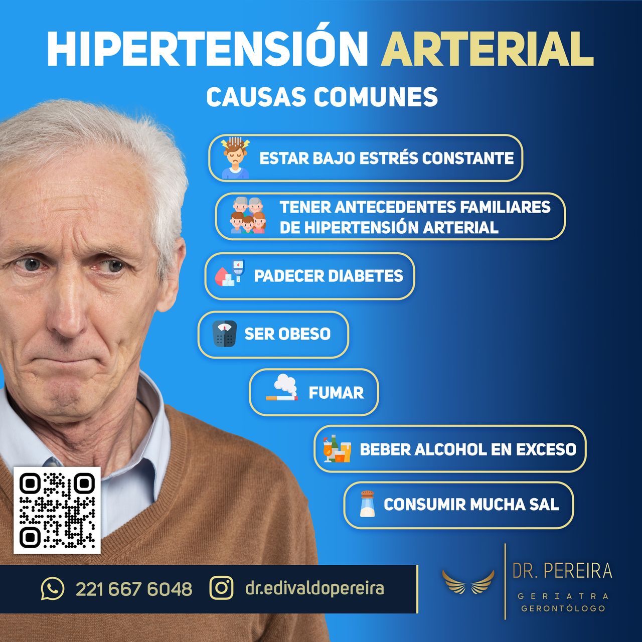 Edivaldo Pereira Sandoval-1