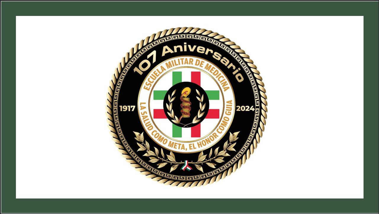 Gabriel Martinez Olivera-8