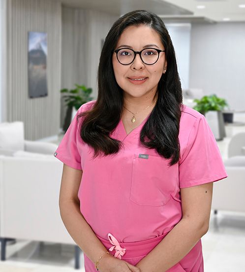 Mariela Quiroz Loperena-3