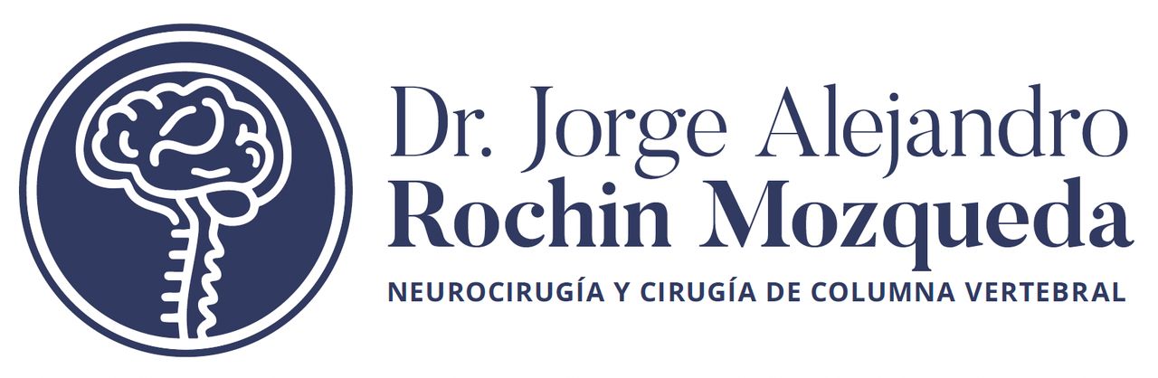 Jorge Alejandro Rochin Mozqueda-3