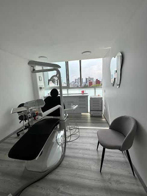 Frida Miranda Alcantar-8