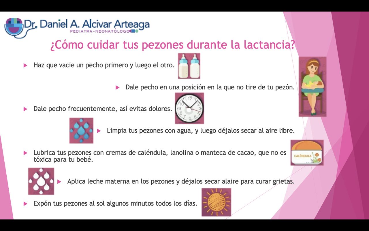 Daniel Alfredo Alcivar Arteaga-10