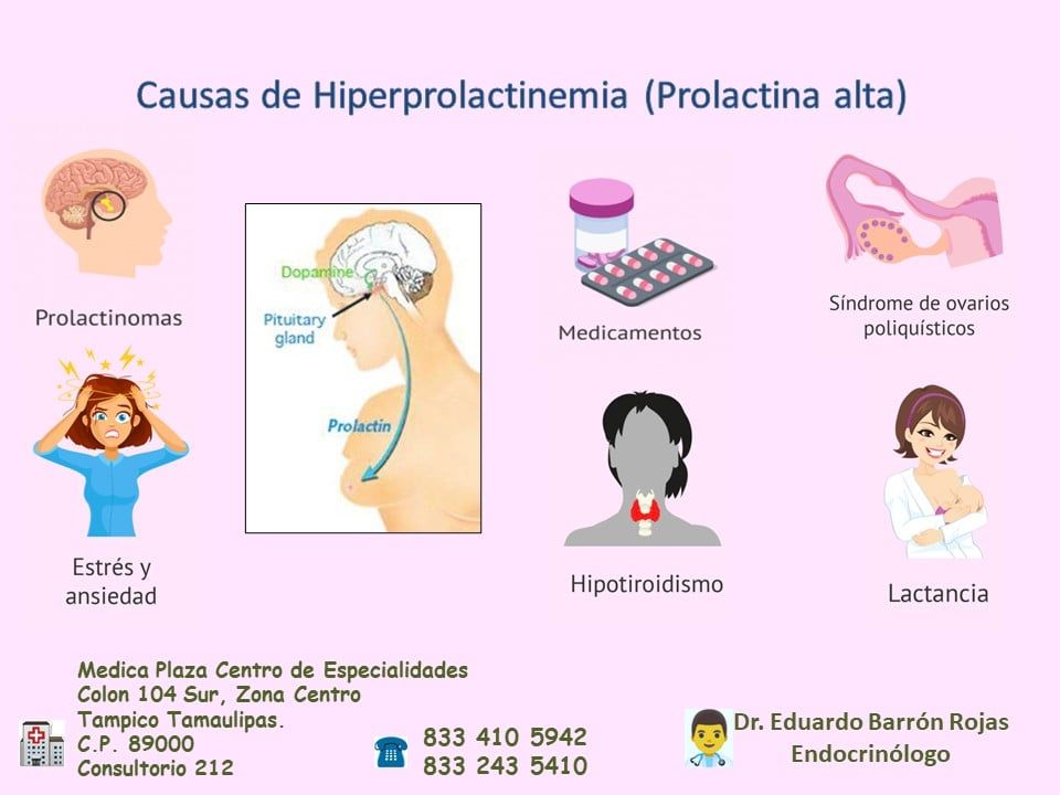 Eduardo Barrón Rojas-4