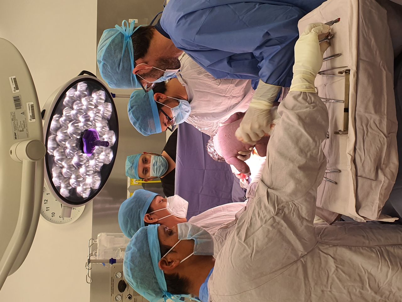 José Miguel Arano Acua-21