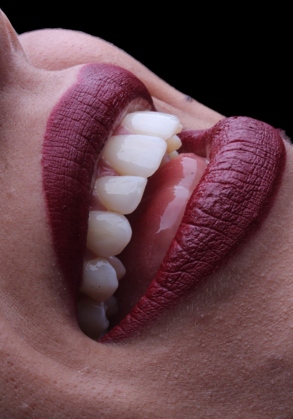 Alan Isaac Gomez Padilla-0