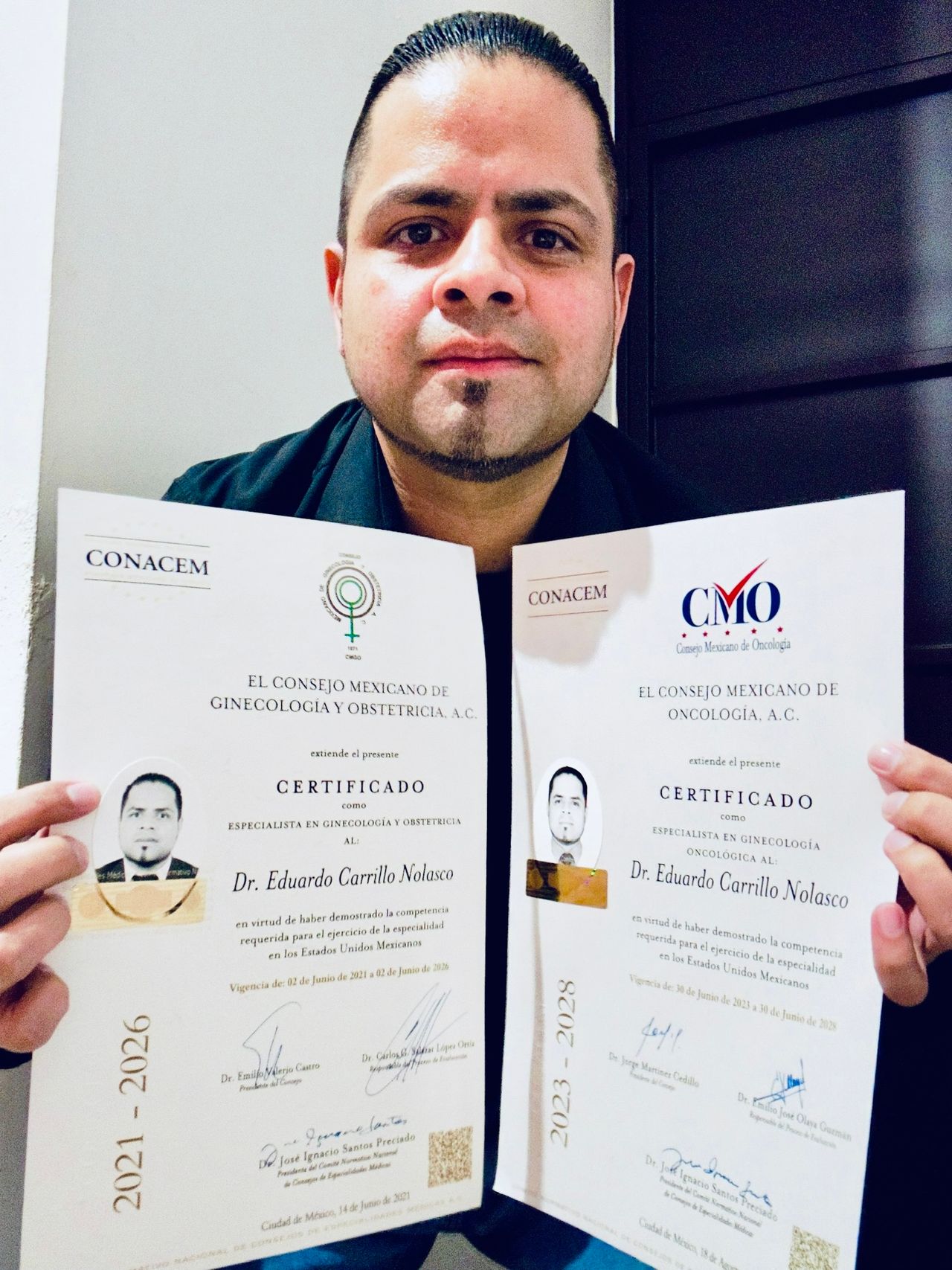 Eduardo Carrillo Nolasco-15