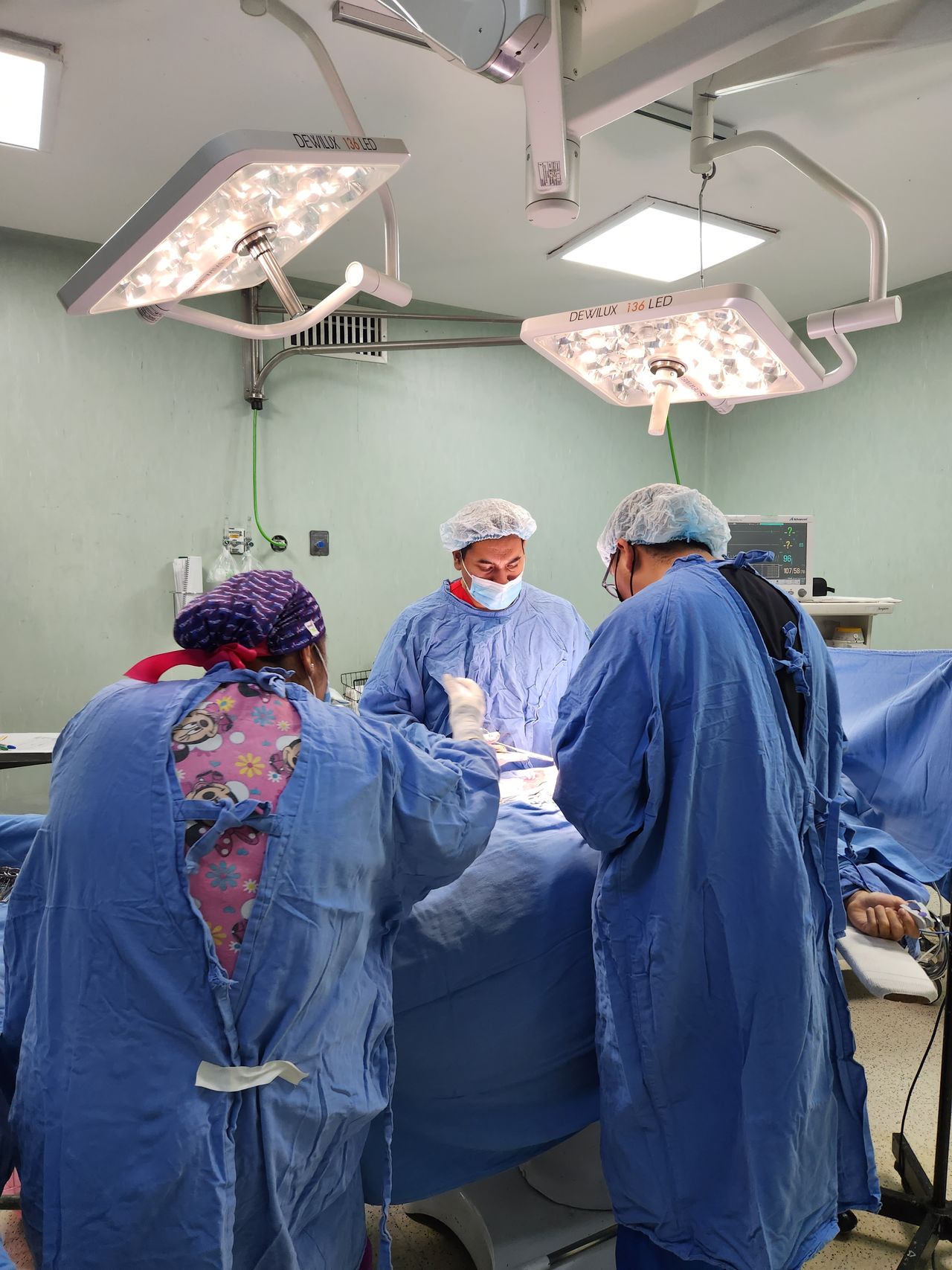 Miguel Angel Rascón Gómez-0