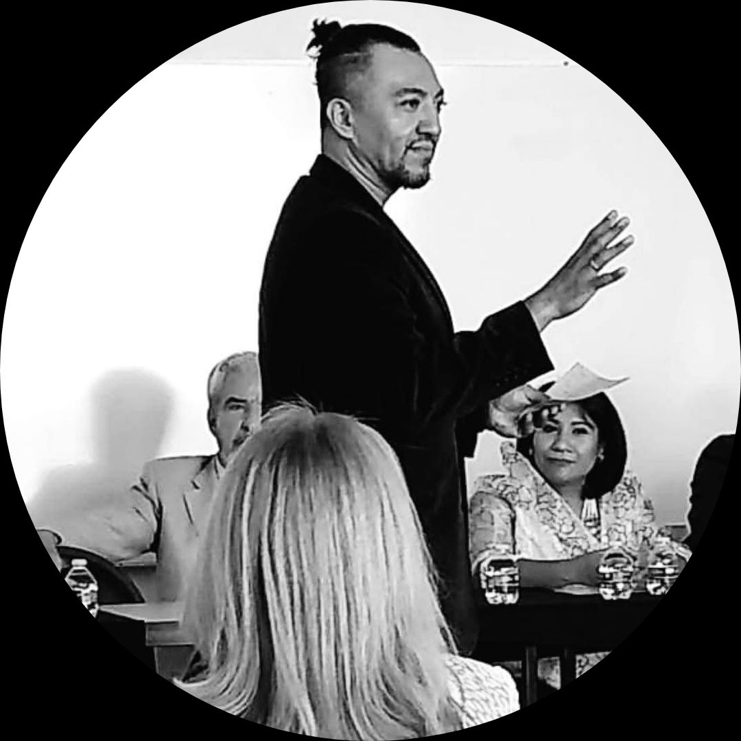 Alejandro Yotzer García Ramírez-2