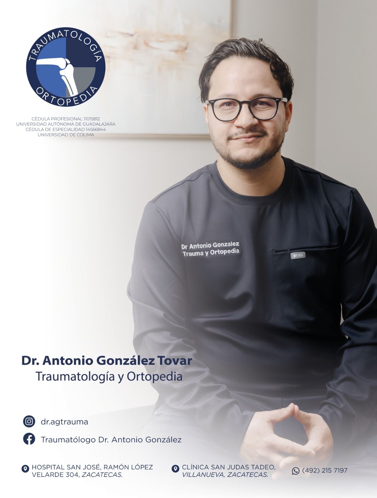 Antonio González-3