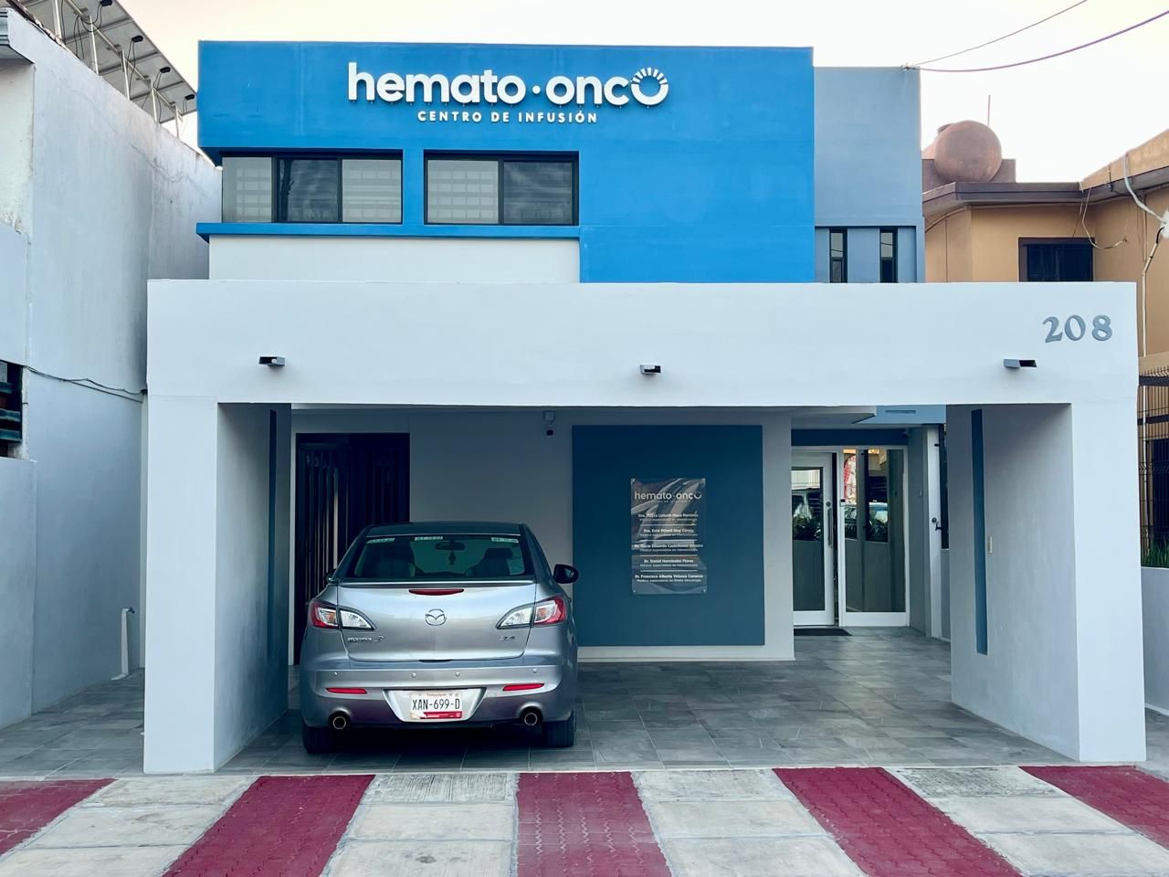 Daniel Hernandez Flores-0