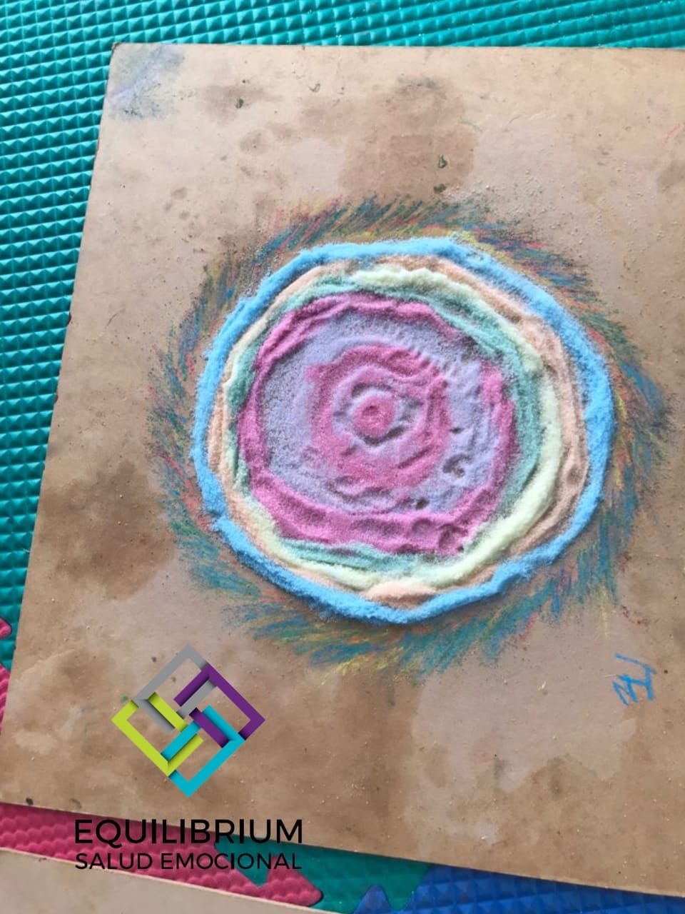 Karina I. Murillo Araujo-30