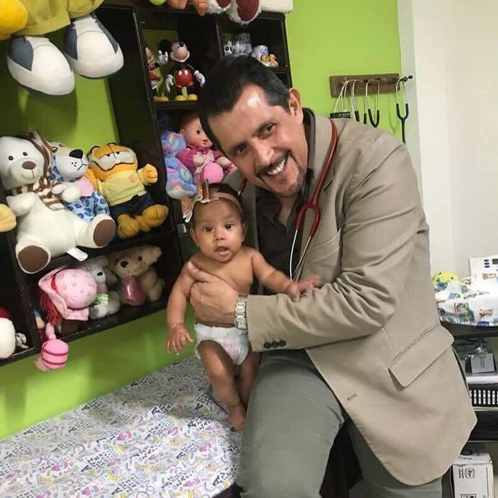 Cesar Antonio Piña Ibarra-45