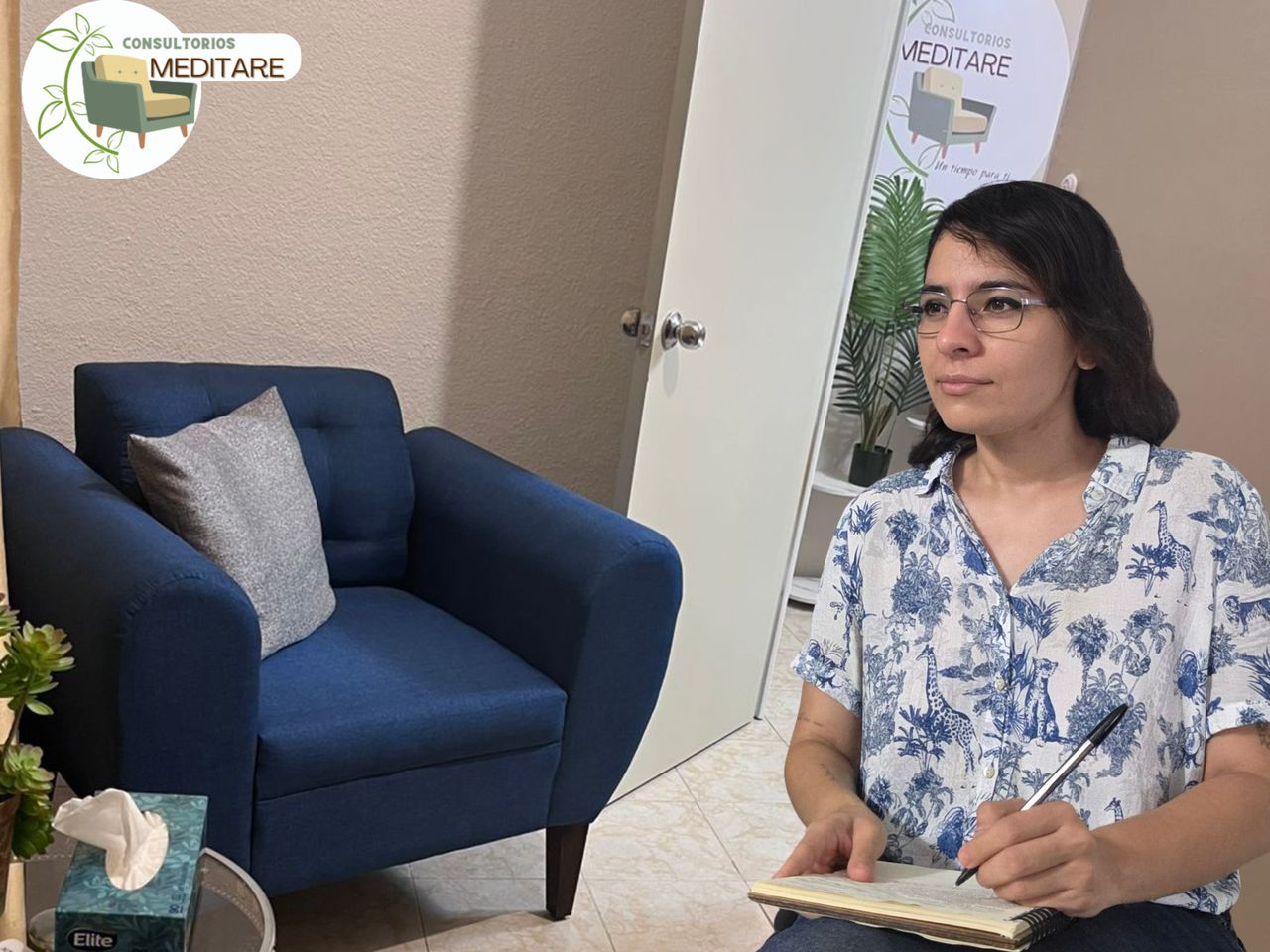 Carolina Beatriz Lizama  Vazquez-1