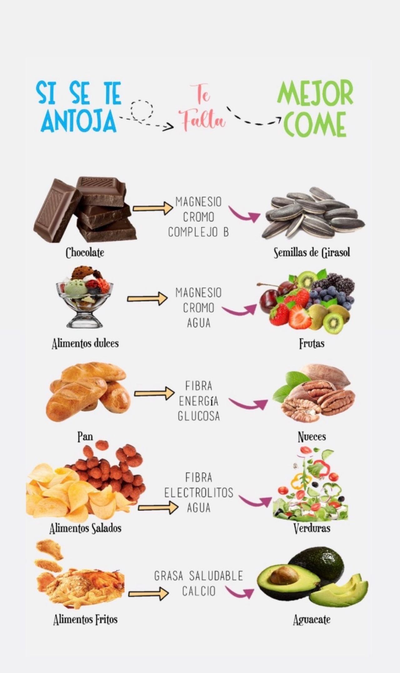 Nallely Del Carmen Núñez Ibáñez-13