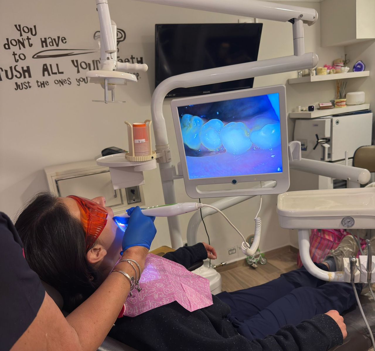 Luz Estela Santibáñez R.-1