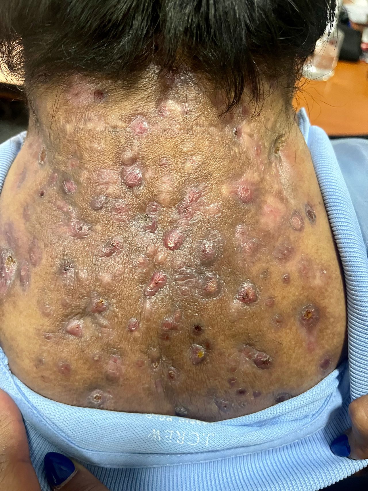 Rogelio Hernández García-33