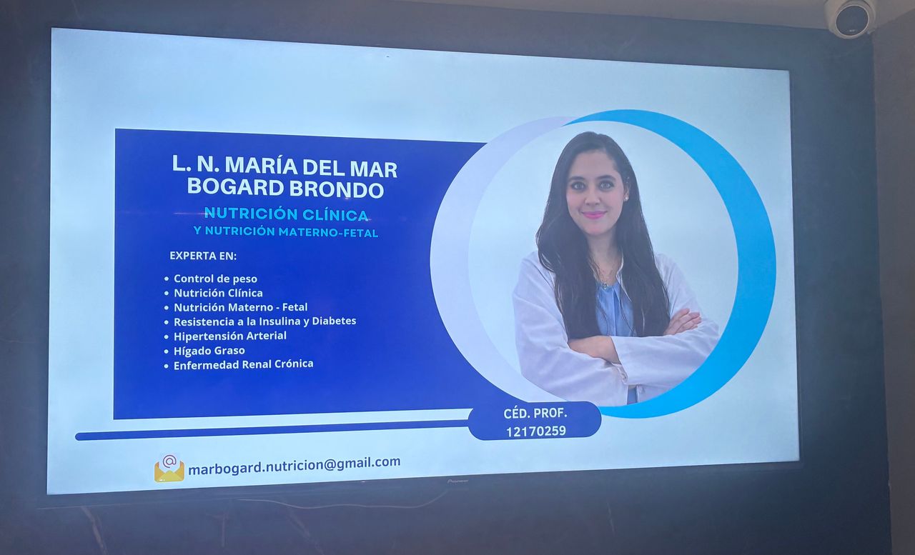 María Del Mar Bogard Brondo-4