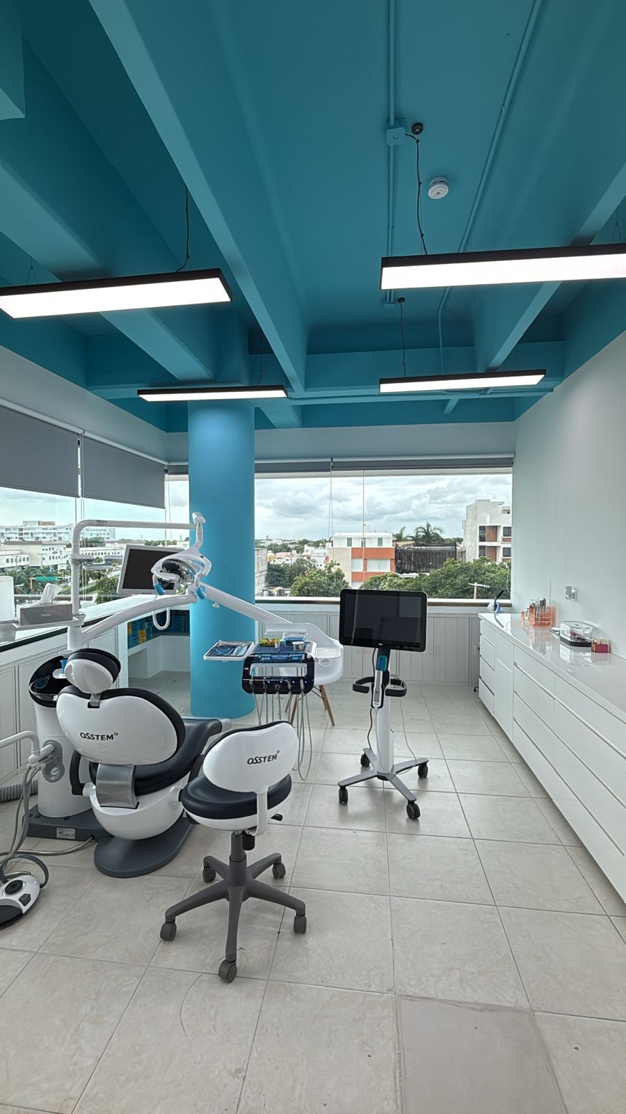 Alberto Companioni Bacha-5