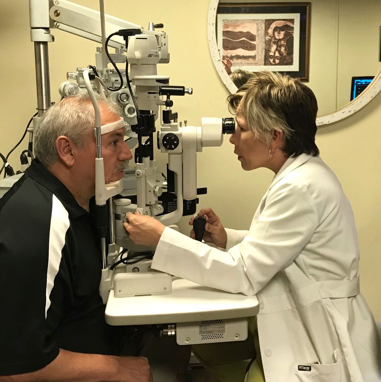 Dinora Garza Leal-18