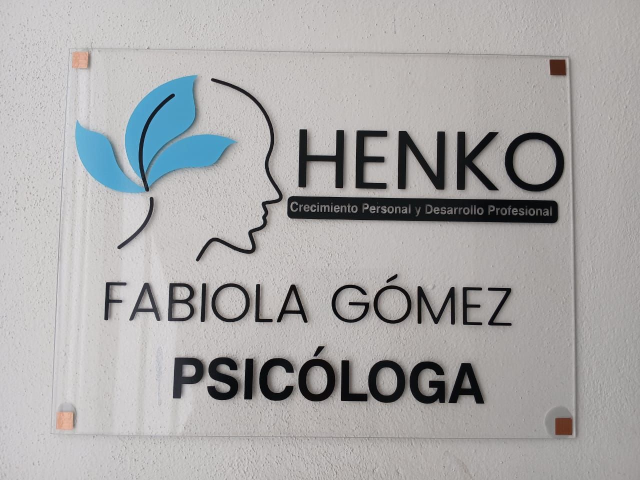 Fabiola Carolina Gómez Oviedo-0