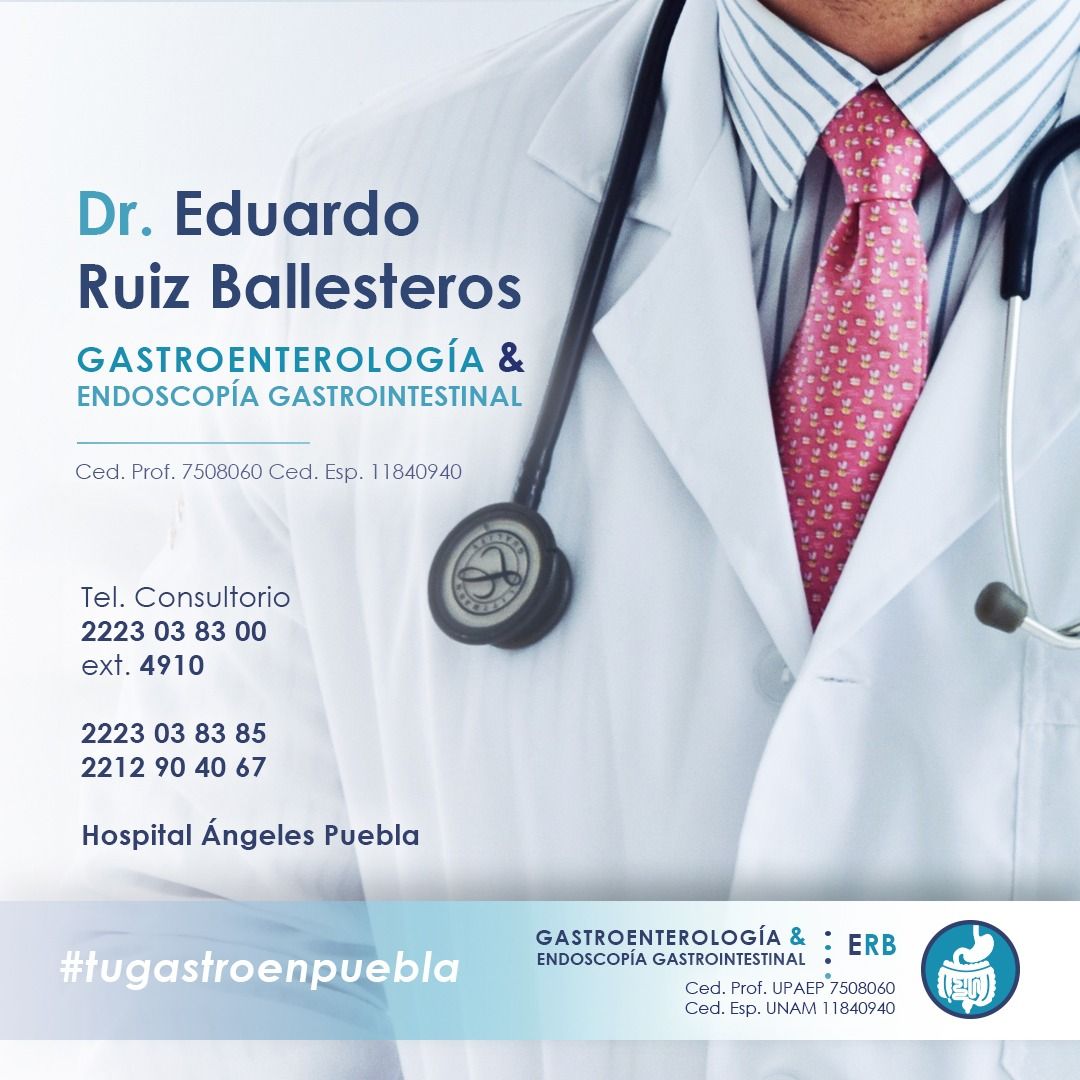 Eduardo Jaime Ruiz Ballesteros-11