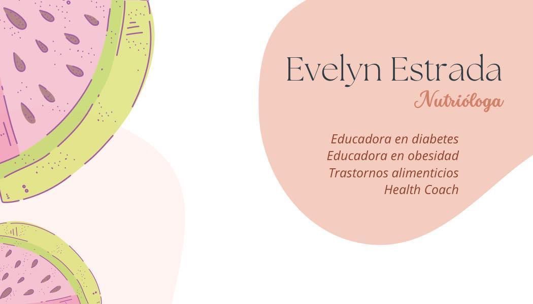 Evelyn Nabile Estrada Dominguez-3