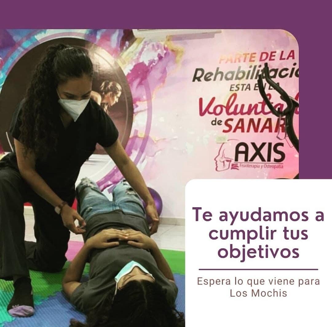 C. Rocio Barrera Gamboa-4