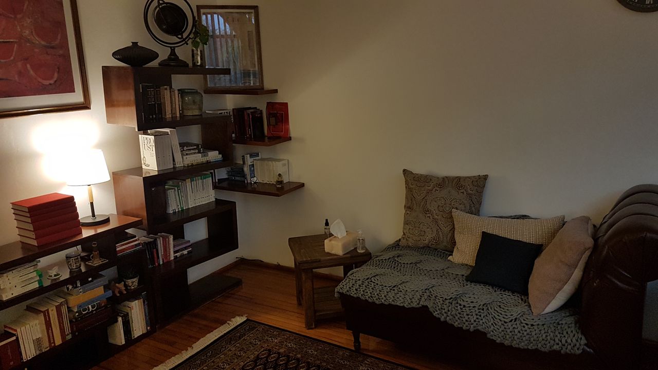 Alonso Marín Ramírez-0