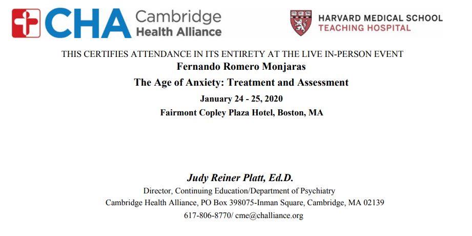 Fernando Romero Monjarás-3