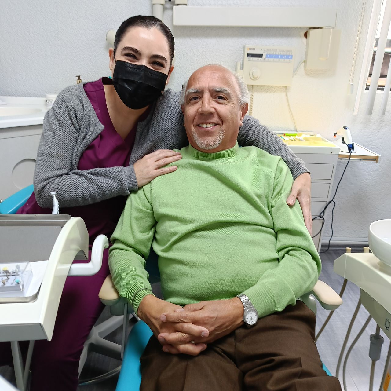 Maria Luz Morales-10