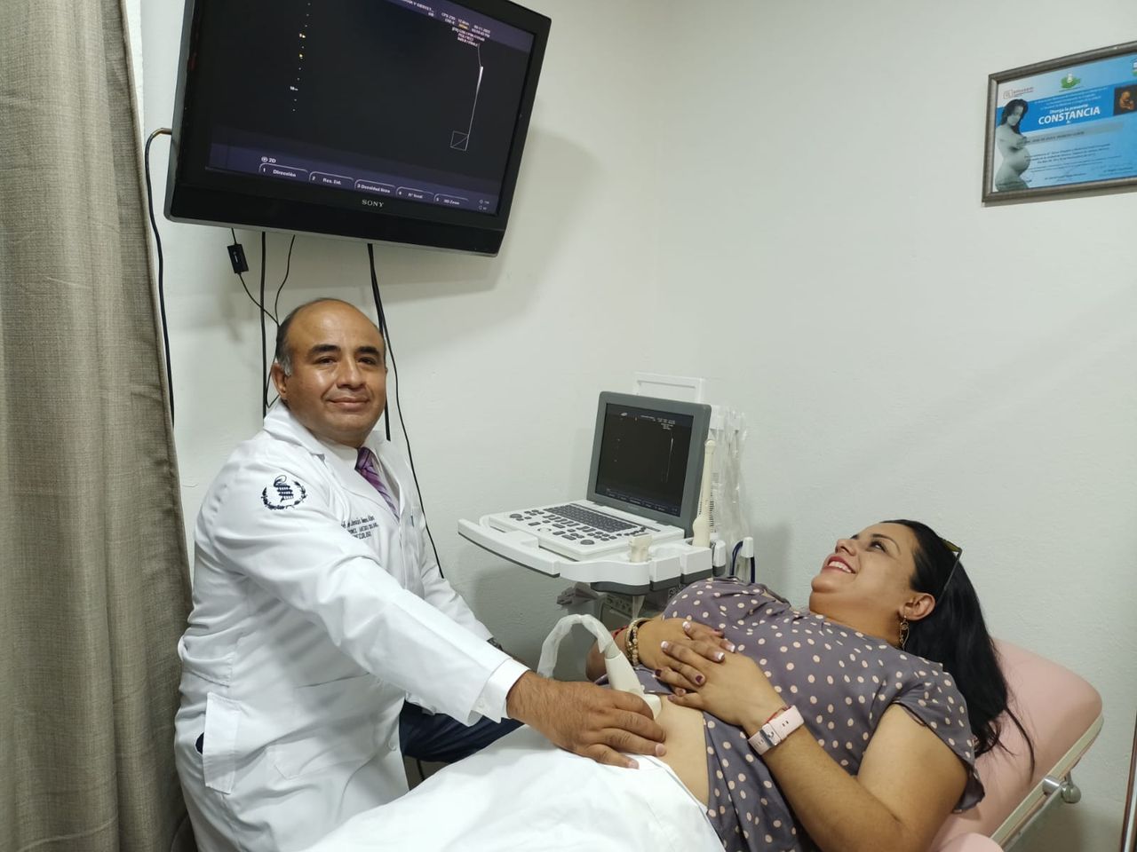 José De Jesús Moreno Albor-4