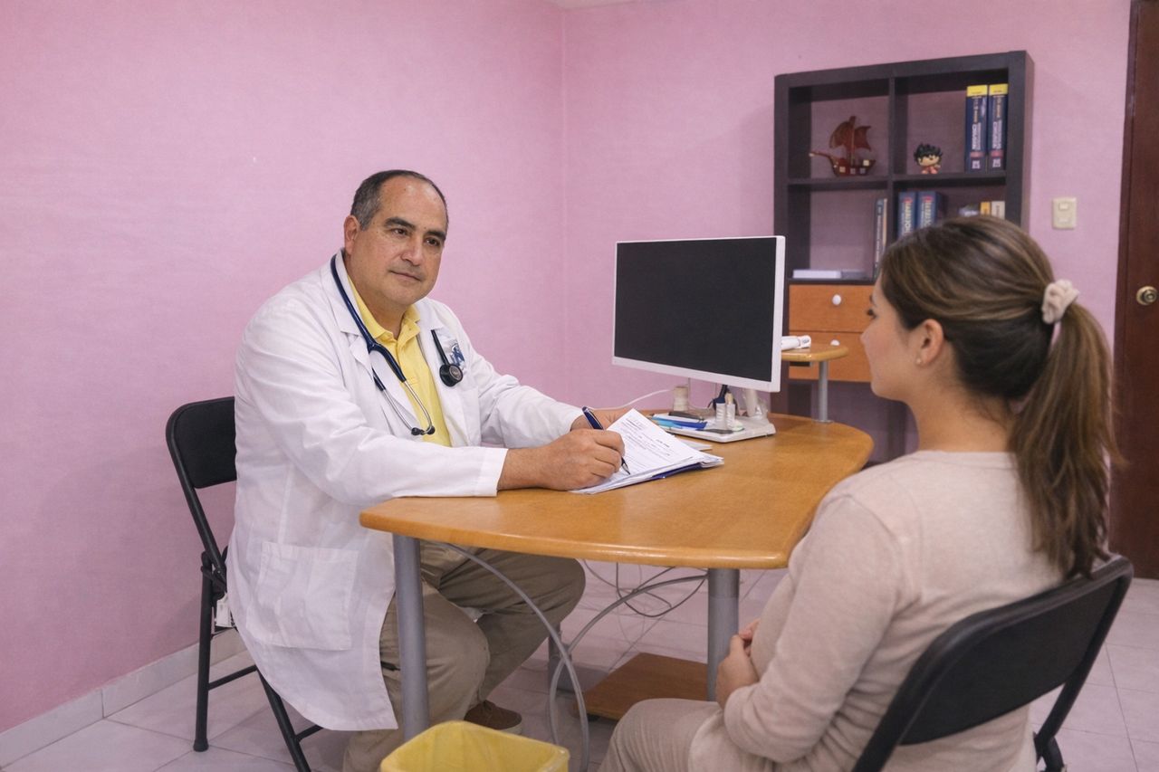 Jose Chavarin San Roman-3