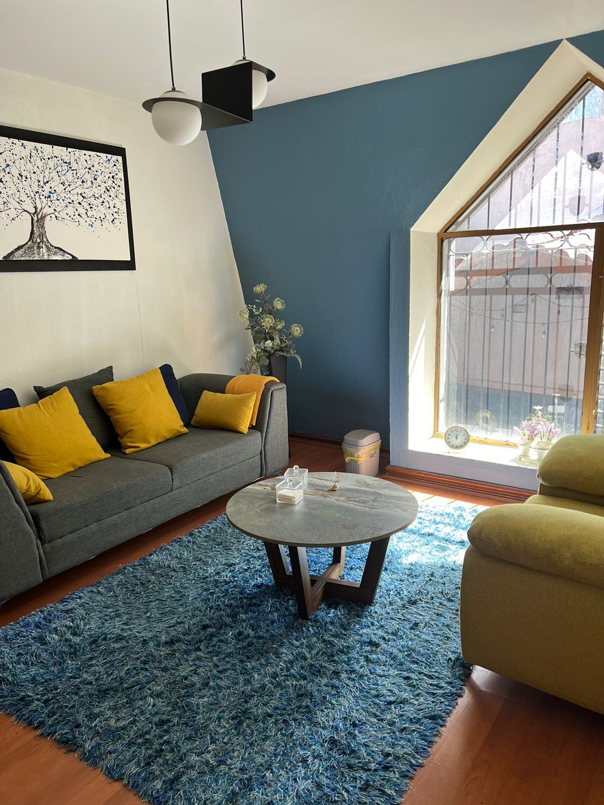 Silvana Alvarez Mata-2