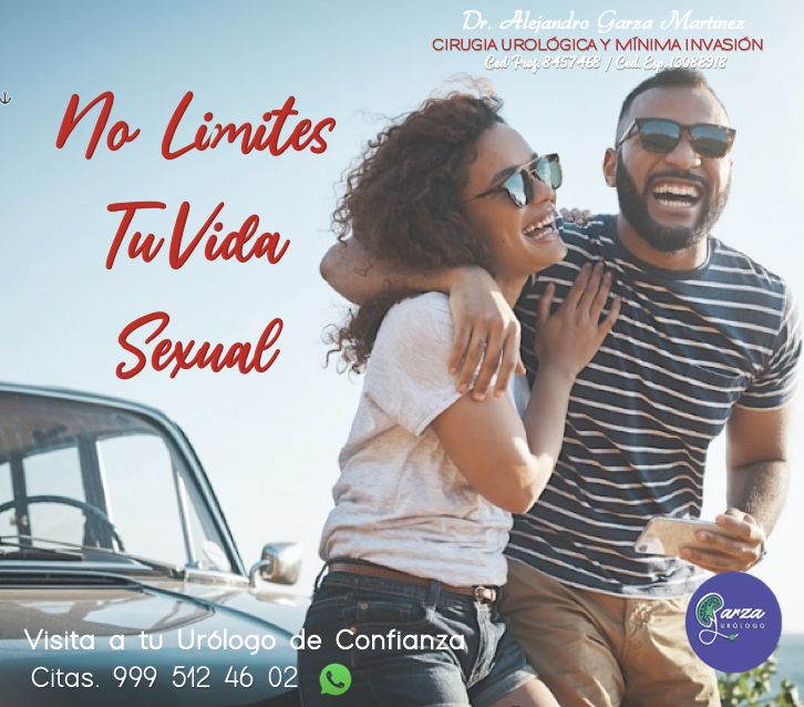 Alejandro Garza Martinez-47