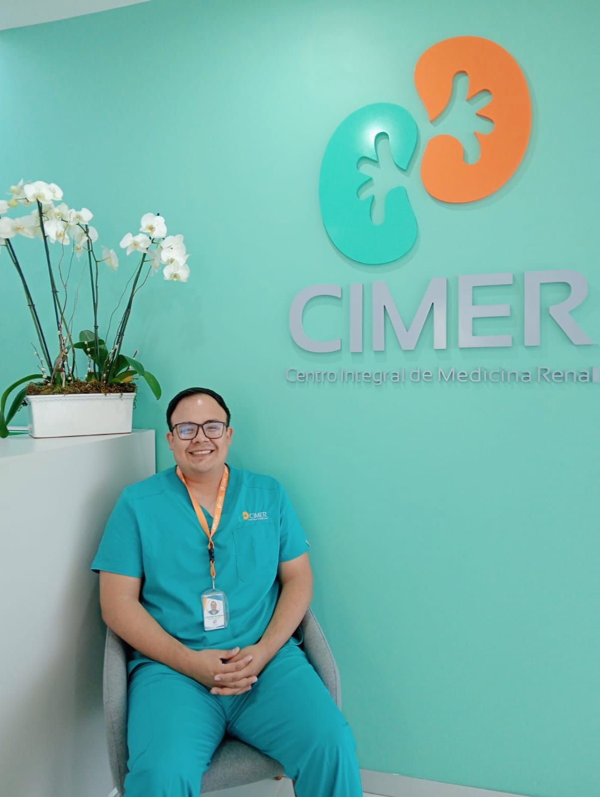 Jonathan Jair Adame Rivera-5